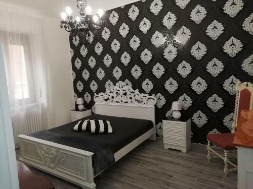 Apartamento Casa Bumbunin, Vicino Al Centro E Al Politecnico