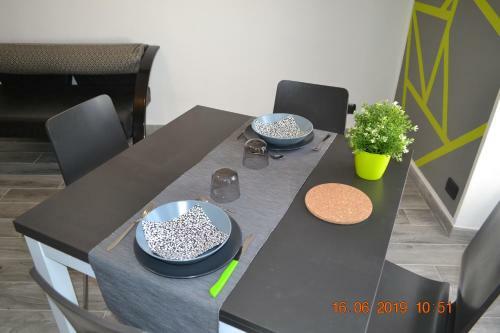 Apartamento Casa Bumbunin, Vicino Al Centro E Al Politecnico