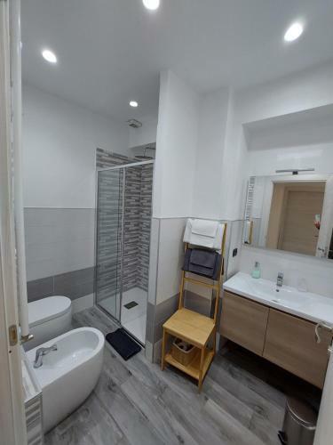 Apartamento Casa Bumbunin, Vicino Al Centro E Al Politecnico