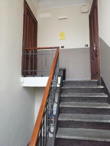 Apartamento Casa Bumbunin, Vicino Al Centro E Al Politecnico