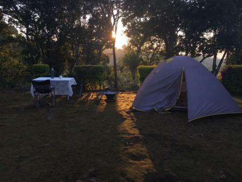 Mai Kilimanjaro Home Stay