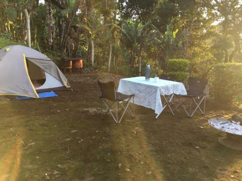 Mai Kilimanjaro Home Stay