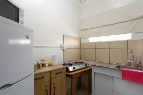 Hostal La La Dathel Guesthouse