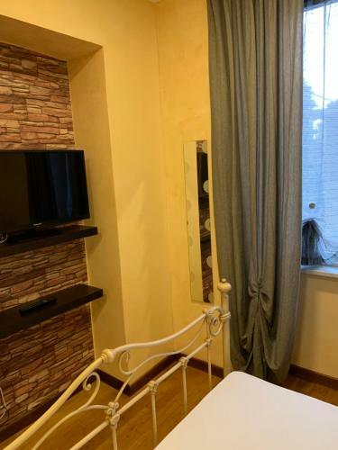 Hostal Casa Friends Lingotto Ospedali Metro Spezia