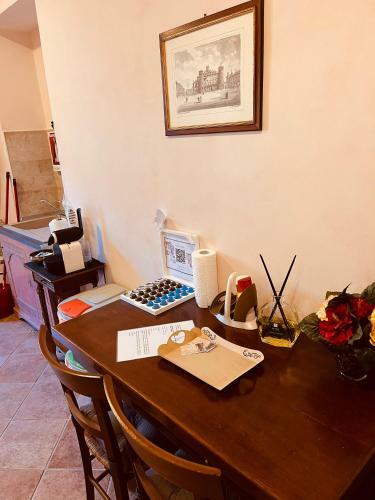 Hostal Casa Friends Lingotto Ospedali Metro Spezia