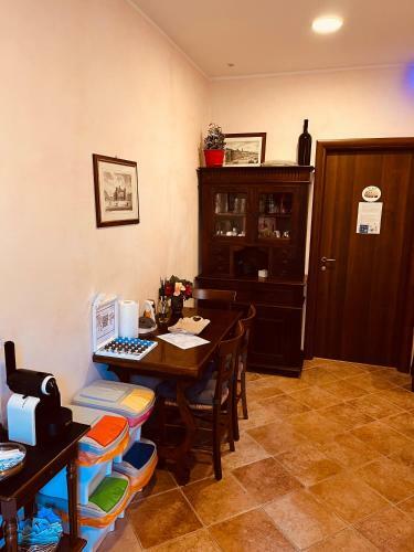 Hostal Casa Friends Lingotto Ospedali Metro Spezia