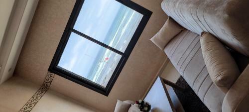 Apartamento Bel Appartement Vue Sur Mer