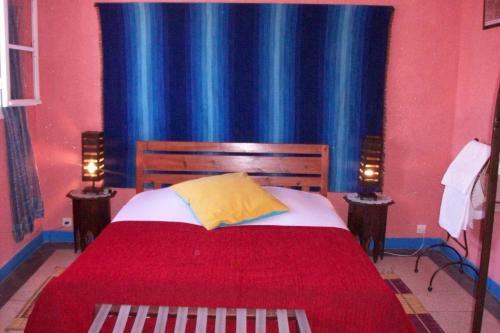 Bed & Breakfast Dar El Jadida