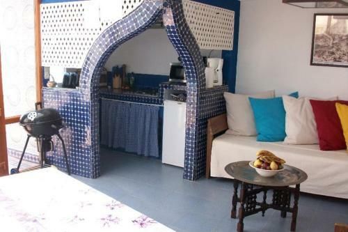 Bed & Breakfast Dar El Jadida