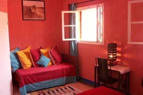 Bed & Breakfast Dar El Jadida