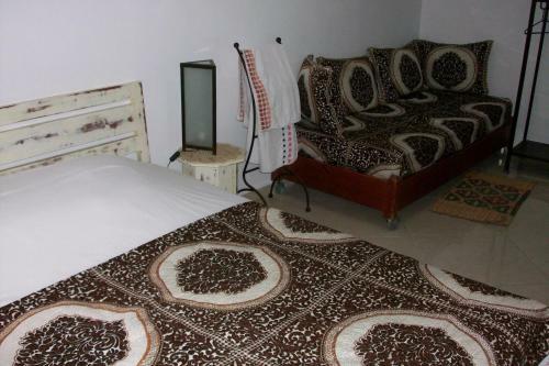 Bed & Breakfast Dar El Jadida