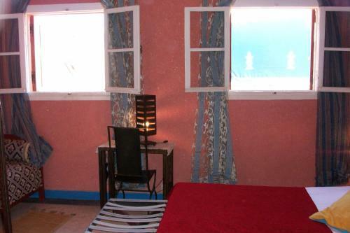 Bed & Breakfast Dar El Jadida