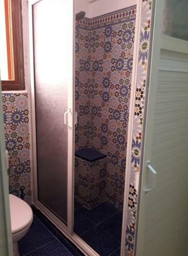 Bed & Breakfast Dar El Jadida