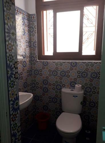 Bed & Breakfast Dar El Jadida
