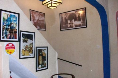 Bed & Breakfast Dar El Jadida