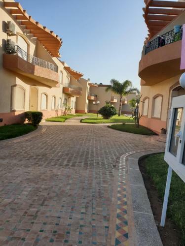 Apartamento Marbella