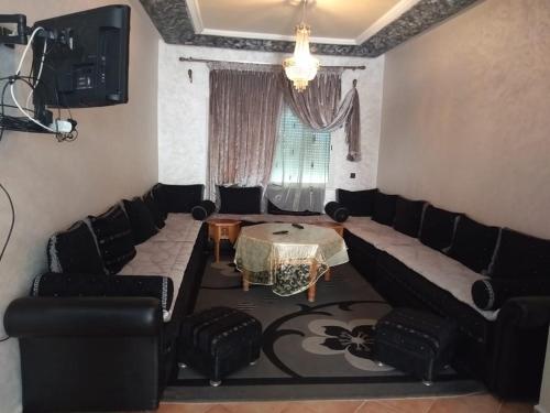 Apartamento ??????? ? ???? ?????