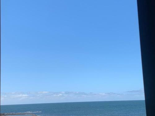 Beautiful Apartment With Ocean View. Vue Sur Ocean