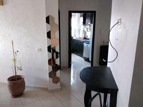 Apartamento Marjana