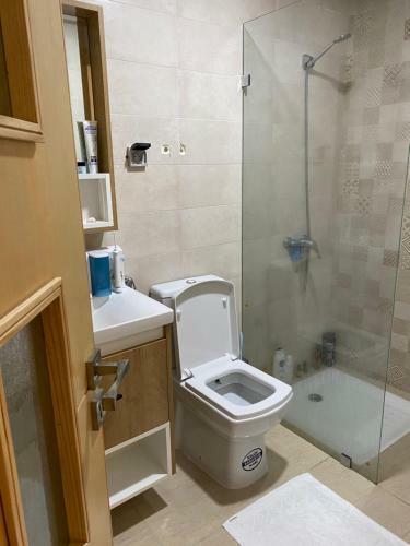 Apartamento El Jadida Tasnim