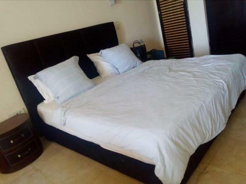 Villa Mazagan 34