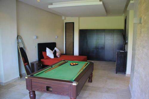 Villa Mazagan 34
