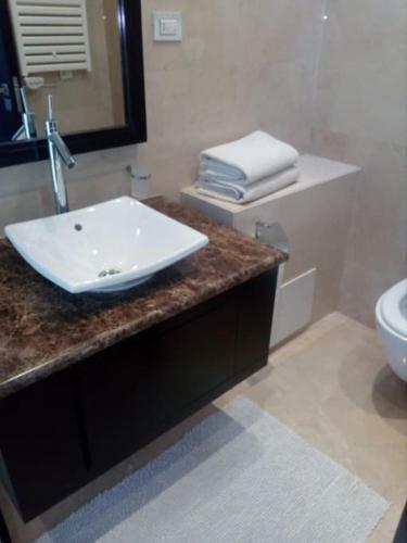 Villa Mazagan 34