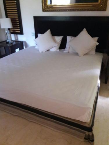 Villa Mazagan 34
