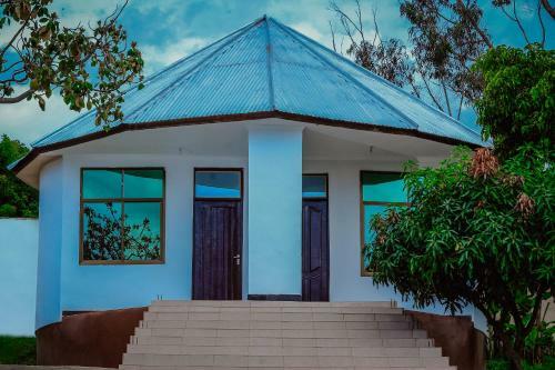 Hostal Highland Avocado Forest Hotel