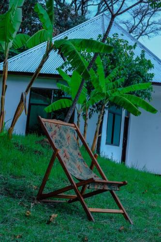 Hostal Highland Avocado Forest Hotel