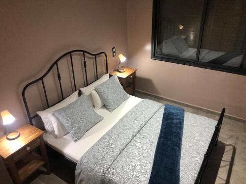 Apartamento Ragazzi Home