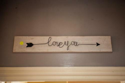 Apartamento Ragazzi Home