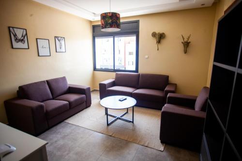Apartamento Ragazzi Home