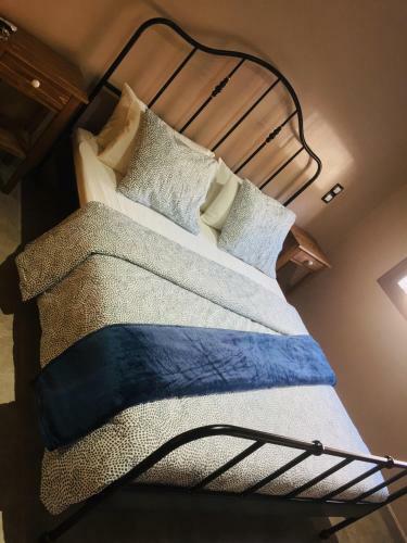 Apartamento Ragazzi Home