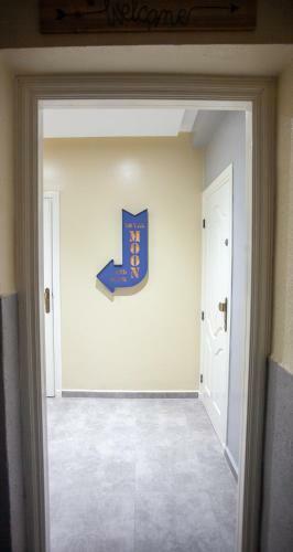 Apartamento Ragazzi Home