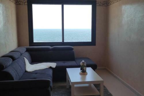 Apartamento Cosy Appartement