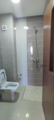 Apartamento Cosy Appartement