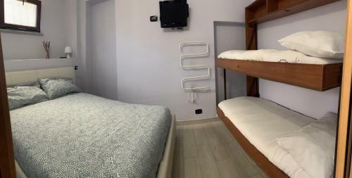 Apartamento Lingotto House