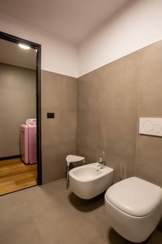 Apartamento Barbaresco - Wine Loft