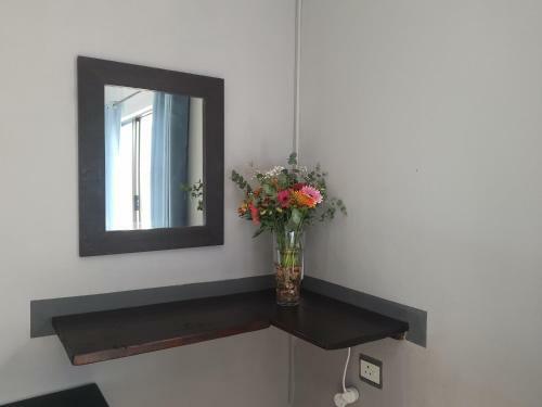 Hostal Revive Guesthouse