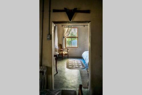 Apartamento Stone Stables, Darling