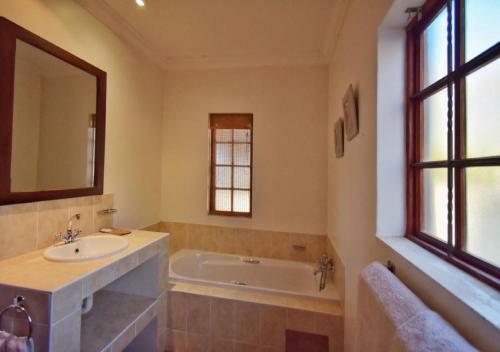 Hostal The Clarens Place