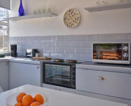 Apartamento Khaya Clarens