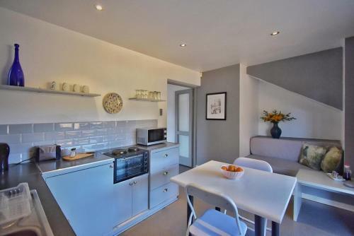 Apartamento Khaya Clarens