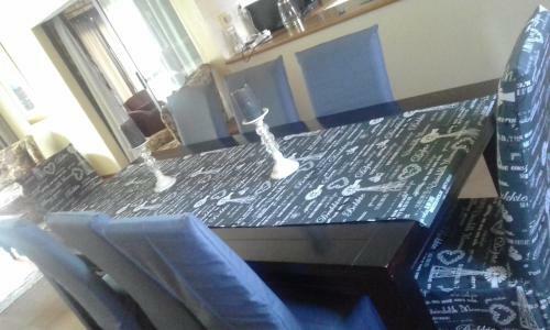 Hostal Forever Clarens