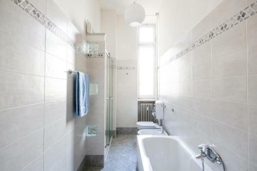 B&B Meucci