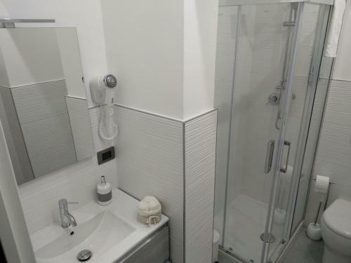 B&B Giovaldi's Torino