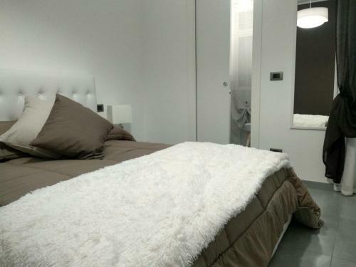 B&B Giovaldi's Torino