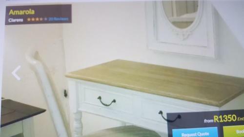 Apartamento Savoy