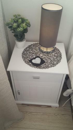 Apartamento Savoy